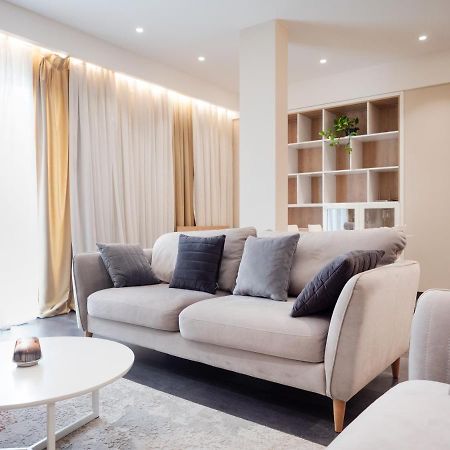 טיראנה Lake Drive Rooms&Apartments מראה חיצוני תמונה